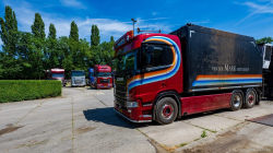 20240629-van-der-Mark-00150